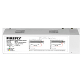 Firefly Emergency Power Supply